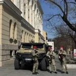 Bratunački TRB na svjetskoj sceni: “Despot”, “Vihor” i “Vampir” stižu u Paris