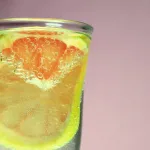 Voćni koktel protiv stresa: Recept za “kortizol” napitak