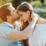 Astrolozi otkrivaju: Ova tri znaka samo glume da im je stalo do vas