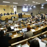 Nova željezara Zenica pred odlukom Doma naroda – spas ili stečaj?