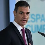 Sanchez: Sporazum SAD i Irana označava kraj besmisla i početak nove ere