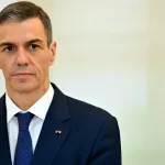 Pedro Sanchez uz Venezuelu: Španija pruža podršku nakon razornih zemljotresa