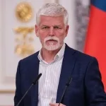 Petr Pavel ne odustaje: I pored spora s vladom vodi delegaciju na NATO samit