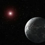 Nevjerovatni nebeski skup u junu: Venera, Jupiter i Merkur na istoj strani neba