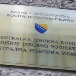 Stotine falsifikovanih potpisa: Izborna prevara na samom početku