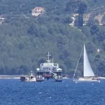 Tragičan sudar kod Brača: Četiri žrtve, ronioci pronašli tijelo