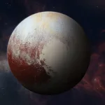 Hoće li Pluton ponovo postati planeta? Naučnici podijeljeni