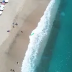 Kleopatrina plaža i autentičnost: Zašto Alanya osvaja svakog posjetioca