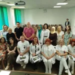 Završen tečaj ultrazvučne dijagnostike: Pregledi sada dostupniji pacijentima u Tuzli