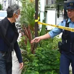 Tokio: Požar u školi, desetoro povrijeđenih, evakuacija stotina