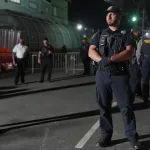 Novi izvještaj otkriva sistematsko zlostavljanje u imigrantskom centru u Louisiani