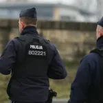 Šokantno otkriće u Poljskoj: Na imanju pronađeni ostaci 30 fetusa