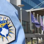 Akcija “Bijela zvijezda” na Kosovu: Pet osoba uhapšeno, zaplijenjeno oružje i kokain