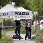 Policija otkrila motiv: Učitelj ubio kolegicu iz neuzvraćene ljubavi
