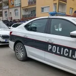 Osumnjičeni za ubistvo u Banovićima predat tužilaštvu