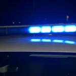Avionska nesreća u SAD-u: 12 osoba izgubilo život
