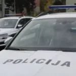 Uhapšen muškarac iz Živinica zbog sumnje na navođenje na prostituciju