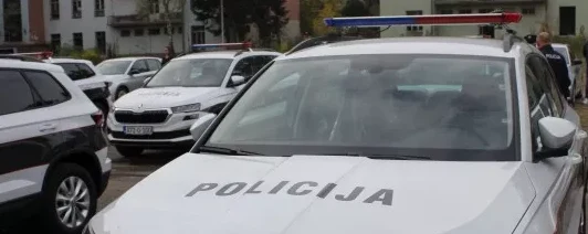 Uhapšen muškarac iz Živinica zbog sumnje na navođenje na prostituciju
