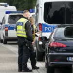 Hitna potraga za tromjesečnom bebom: Oteta iz kolica u Njemačkoj