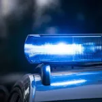 Tragedija u Rumuniji: Sin ubio oca policajca nožem