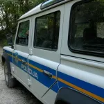 Požar kod Šibenika: Državljanin BiH sumnjiči se za uništenje četiri hektara