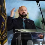 Masovni falsifikati potpisa: CIK odbio Rami Isaku kandidaturu