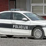 Tragičan pronalazak u Čuturićima: Muškarac nađen mrtav, policija ispituje okolnosti