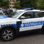 U Banja Luci mučen maloljetnik, osumnjičeni prijavljen za zlostavljanje