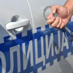 Vozač iz Banjaluke odbio test na droge pa završio iza rešetaka
