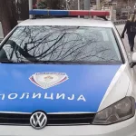 Banjalučka policija uhapsila pijanog muškarca zbog ekshibicionizma
