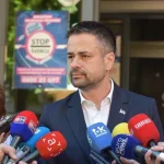 Amidžić apeluje na strpljenje: Povrat PDV-a za prvu nekretninu od 25.000 KM