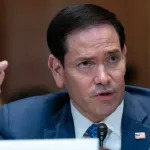 Rubio: Italijanski diplomat idealan za novog visokog predstavnika