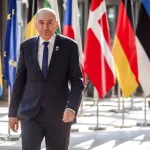 Slovenci odlučni: Većina se protivi jačanju veza s Izraelom pod Janšom