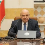 Liban traži mir: Više od 3.000 mrtvih, Aoun apeluje na dijalog