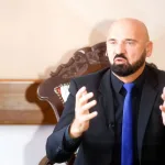 Snaga naroda pred Sudom BiH: Žalba na izbornu zabranu