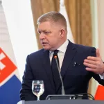 Fico traži povjerenje parlamenta zbog prekoračenja javnog duga