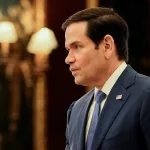 Američki spasilački timovi na putu za Venecuelu, potvrdio Rubio