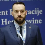 Pet doktora za 13.300 djece u Tuzli: Čavalić traži hitno pojačanje