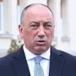 Crnadak odbija poziv Stanivukovića: Opzicija u RS bez dogovora