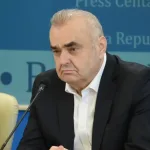 Bez štrajka u Željeznicama RS: Budžet osigurao dovoljno novca za bruto plate