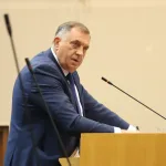 Dodik i Cvijanović zajedno: RS blokira imenovanje komisije