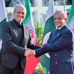 Iran i Amerika u sporu: Nuklearne inspekcije pod znakom pitanja