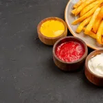 Koliko dugo smijete čuvati otvorene umake u frižideru?