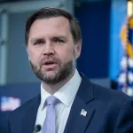 Potpisivanje mirovnog sporazuma: Nuklearni inspektori ponovo u Iranu