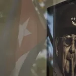 Raul Castro u javnosti nakon američkih optužbi: Proslava rođendana uz poruku prkosa