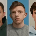 BBC istraga: Rusi stoje iza napada na imovinu premijera Starmera