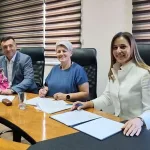 Dogovor u Ljubuškom: Veće plate za prosvjetare u ZHK