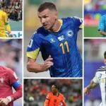 Veliko oproštajno putovanje: Legende koje će obilježiti SP 2026.