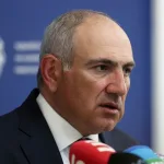 Armenija odbila izraelsko priznanje genocida: Ne želimo biti dio političkih igara