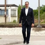 Vučić najavio recipročne mjere prema Crnoj Gori: “Pogodiće njihove građane”
